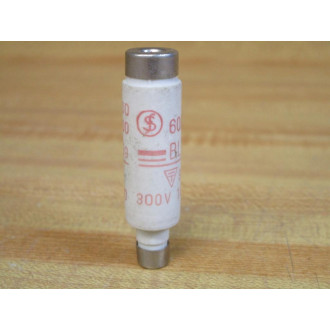 Mersen Ferraz Shawmut BLA010 10A Fuse - New No Box