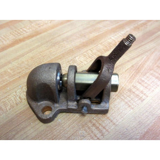 Sarco 4L Float Trap Mechanism FTL1
