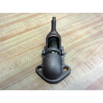 Sarco 4L Float Trap Mechanism FTL1