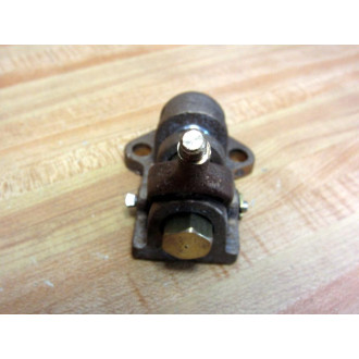 Sarco 4L Float Trap Mechanism FTL1