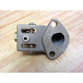 Sarco 4L Float Trap Mechanism FTL1