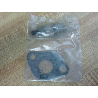 Sarco 4L Float Trap Mechanism FTL1