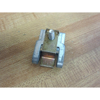 Siemens F52 Contact (Pack of 9) - New No Box