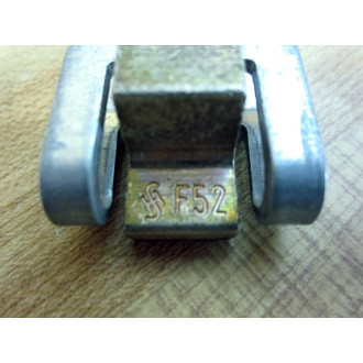 Siemens F52 Contact (Pack of 9) - New No Box