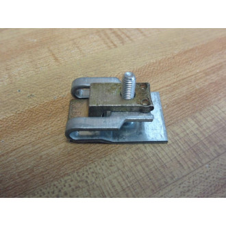 Siemens F52 Contact (Pack of 9) - New No Box
