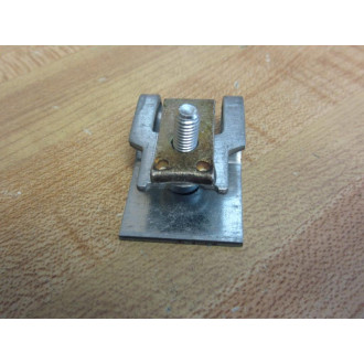 Siemens F52 Contact (Pack of 9) - New No Box