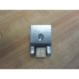 Siemens F52 Contact (Pack of 9) - New No Box
