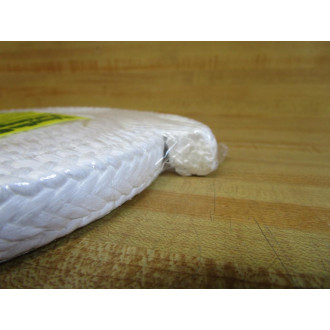 Palmetto Packings 1367H 34" TFE Filament Packing 5'