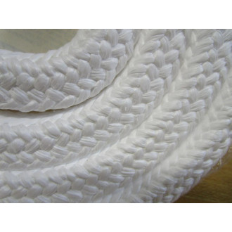 Palmetto Packings 1367H 34" TFE Filament Packing 5'