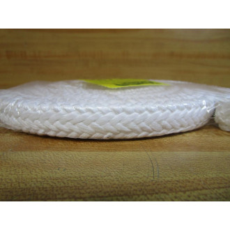 Palmetto Packings 1367H 34" TFE Filament Packing 5'