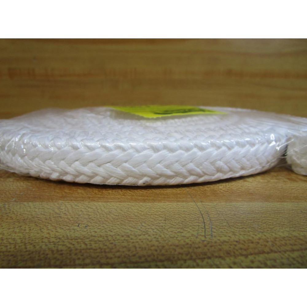 Palmetto Packings 1367H 34" TFE Filament Packing 5'