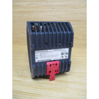 Wago 787-903 AC-DCDC-DC Converter LWR 1601-6C1