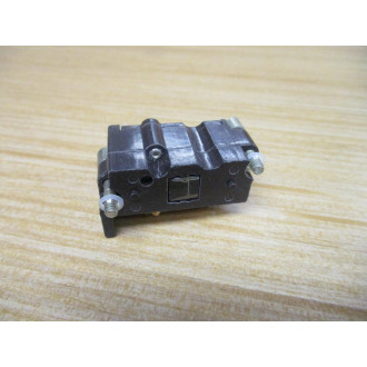 Cutler Hammer E30KLA9 Contact Block