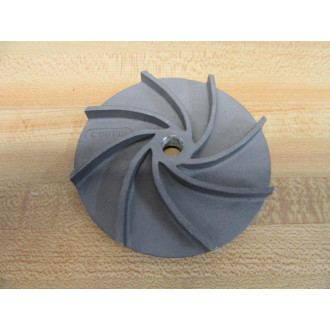 Price Pumps LT25SS-V-3.34" Impeller - New No Box