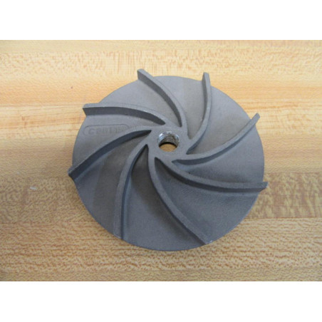 Price Pumps LT25SS-V-3.34" Impeller - New No Box
