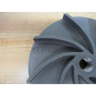 Price Pumps LT25SS-V-3.34" Impeller - New No Box