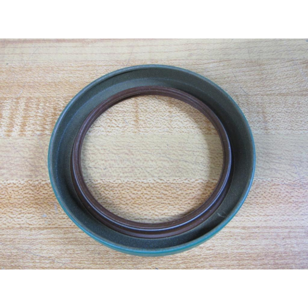 Chicago Rawhide 22361 SKF Oil Seal CR22361