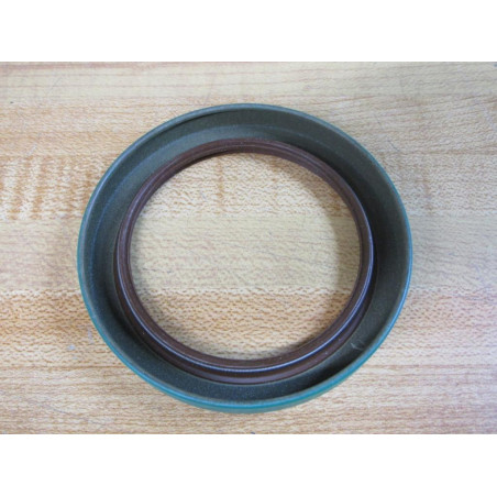 Chicago Rawhide 22361 SKF Oil Seal CR22361
