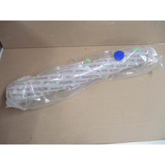 Hydac 0420-073-0463 Filter Element 04200730463