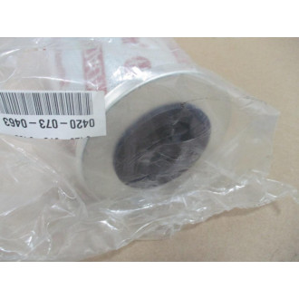Hydac 0420-073-0463 Filter Element 04200730463