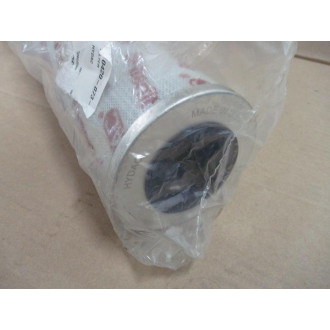 Hydac 0420-073-0463 Filter Element 04200730463