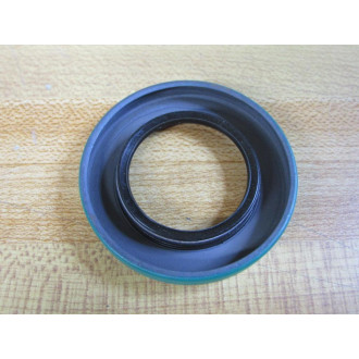 Chicago Rawhide 11224 SKF Oil Seal CR11224