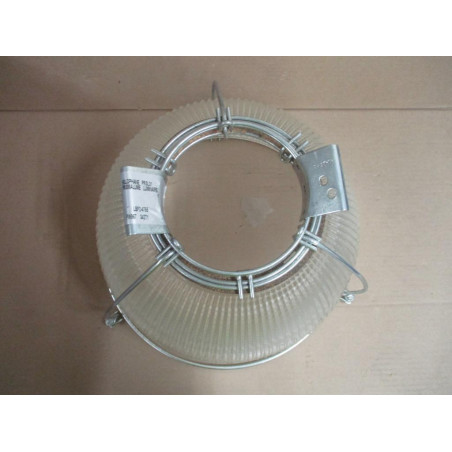 Holophane PRSL31 Prismalume Luminaire Reflector - New No Box