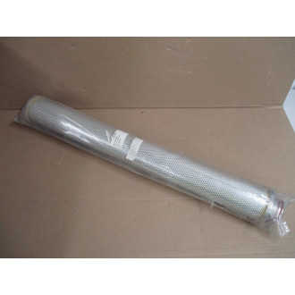Zander ST-R 3080 Filter Element STR3080