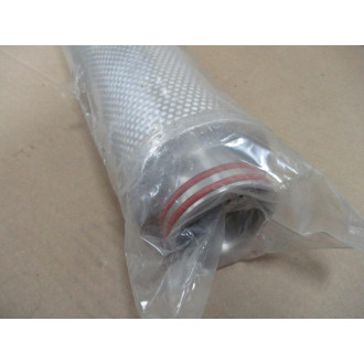 Zander ST-R 3080 Filter Element STR3080