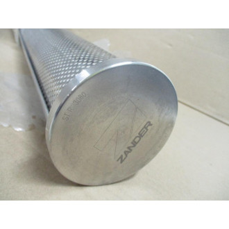 Zander ST-R 3080 Filter Element STR3080