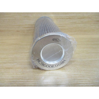 Pall HC9600EOS8H Filter Element
