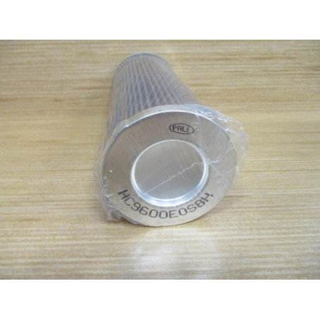 Pall HC9600EOS8H Filter Element