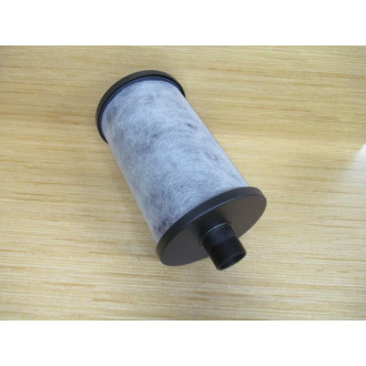 Leybold 899500 Vacuum Pump Filter WO Filter Cage - New No Box