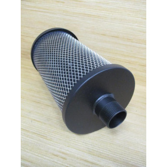 Leybold 899500 Vacuum Pump Filter