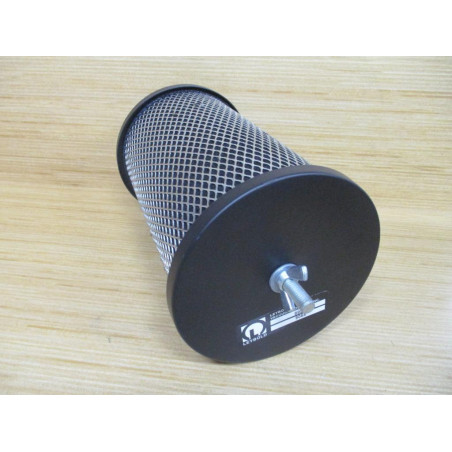 Leybold 899500 Vacuum Pump Filter