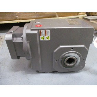 Stober K302AGD0460MT20 Servofit Precision Gearhead 46.23 - Refurbished
