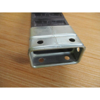 Ekd Gelenkrohr PFR123 Cable Carrier 41" - New No Box
