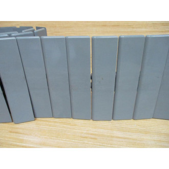 UNI D 863-K600 Tabletop Conveyor Belt D863K600 54-12 - New No Box