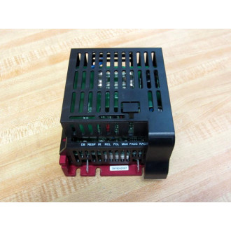 KB Electronics KBMG-212DMSBI Regenerative DC Motor Control 50-17066-009 - Used