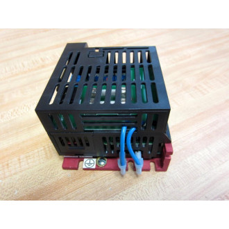 KB Electronics KBMG-212DBTB230FSC Power Supply 31033054 - Used