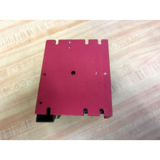 KB Electronics KBMG-212DBTB230FSC Power Supply 31033054 - Used