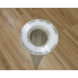 Haas Automation 59-0923 Spindle Sleeve Liner 1000 - Used
