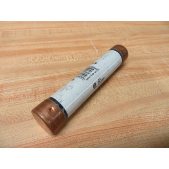 Buss NOS-50 Bussmann Fuse Cross Ref 4XH12 (Pack of 5) - New No Box
