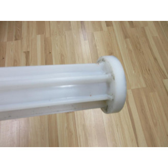 Haas Automation 59-0923 Spindle Sleeve Liner 1000 - Used