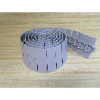 Flexon LF880-K-450 Table Top Chain LF880K450 115" Length - New No Box