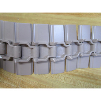 Flexon LF880-K-450 Table Top Chain LF880K450 115" Length - New No Box