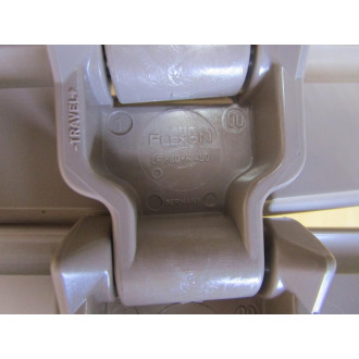 Flexon LF880-K-450 Table Top Chain LF880K450 115" Length - New No Box