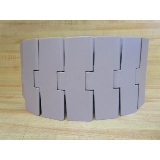 Flexon LF880-K-450 Table Top Chain LF880K450 115" Length - New No Box