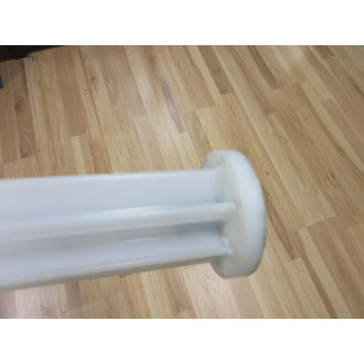 Haas Automation 59-0920 Spindle Sleeve Liner 500 - Used
