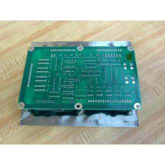 Lantech 55003601 Microcontrol Board 920910-1 - New No Box